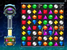 Bejeweled: Twist screenshot #9