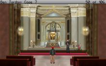 Ben Jordan: Paranormal Investigator Case 7 - The Cardinal Sins screenshot #12