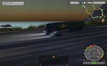 Big Rig Europe screenshot #5