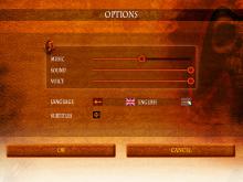 Broken Sword 2.5: The Return of the Templars screenshot #3