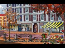 Broken Sword 2.5: The Return of the Templars screenshot #6