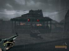 Brothers in Arms: Hell's Highway screenshot #10