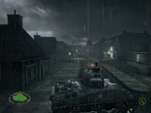 Brothers in Arms: Hell's Highway screenshot #11