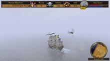 Buccaneer: The Pursuit of Infamy screenshot #15