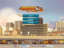 Building & Co screenshot #11