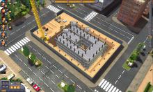 Building & Co screenshot #3