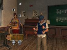 Bully: Scholarship Edition screenshot #12