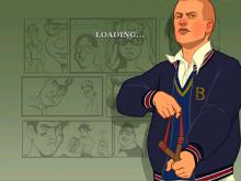 Bully: Scholarship Edition screenshot #2