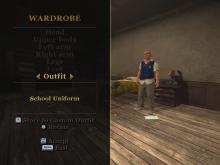 Bully: Scholarship Edition screenshot #5