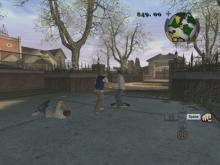 Bully: Scholarship Edition screenshot #6