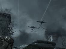 Call of Duty: World at War screenshot #10