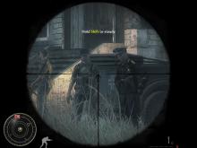 Call of Duty: World at War screenshot #11