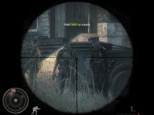 Call of Duty: World at War screenshot #11