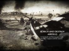 Call of Duty: World at War screenshot #12