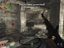 Call of Duty: World at War screenshot #15
