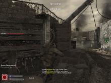 Call of Duty: World at War screenshot #16