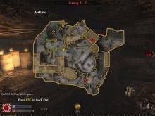 Call of Duty: World at War screenshot #17