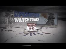 Call of Duty: World at War screenshot #2