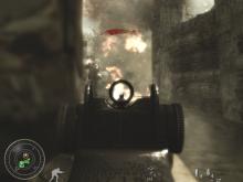 Call of Duty: World at War screenshot #3