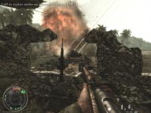 Call of Duty: World at War screenshot #4