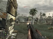 Call of Duty: World at War screenshot #7