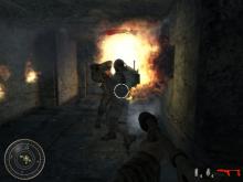 Call of Duty: World at War screenshot #8