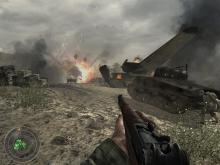 Call of Duty: World at War screenshot #9