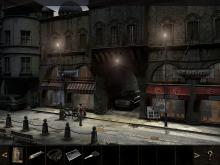 Chronicles of Mystery: The Scorpio Ritual screenshot #13