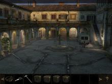 Chronicles of Mystery: The Scorpio Ritual screenshot #15