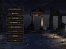 Chronicles of Mystery: The Scorpio Ritual screenshot #2