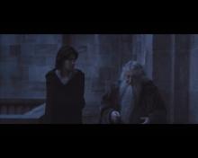 Chronicles of Narnia, The: Prince Caspian screenshot #5
