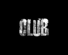 Club, The screenshot #1