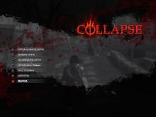 Collapse screenshot