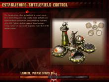 Command & Conquer: Red Alert 3 screenshot #8