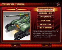 Command & Conquer: Red Alert 3 screenshot #9