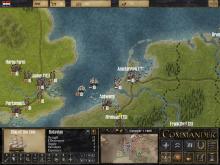 Commander: Napoleon at War screenshot #13