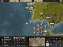 Commander: Napoleon at War screenshot #14