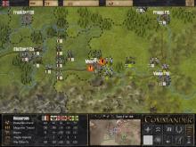 Commander: Napoleon at War screenshot #15