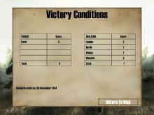 Commander: Napoleon at War screenshot #5