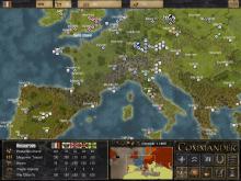 Commander: Napoleon at War screenshot #8