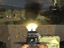 Conflict: Denied Ops screenshot #13