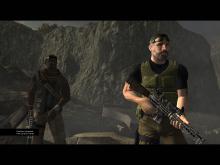 Conflict: Denied Ops screenshot #16