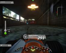 Crash Time II screenshot #15