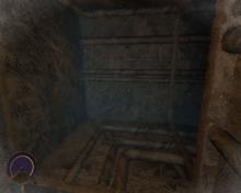 Cryostasis screenshot #4