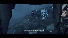 Crysis: Warhead screenshot #14