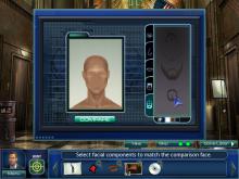 CSI: NY - The Game screenshot #11