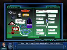 CSI: NY - The Game screenshot #16