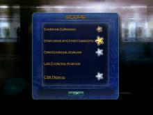 CSI: NY - The Game screenshot #8