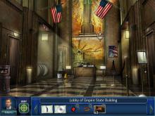 CSI: NY - The Game screenshot #9