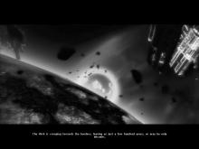 Dark Horizon screenshot #1